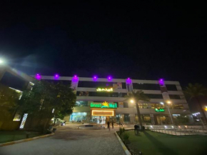 Melian Hotel
